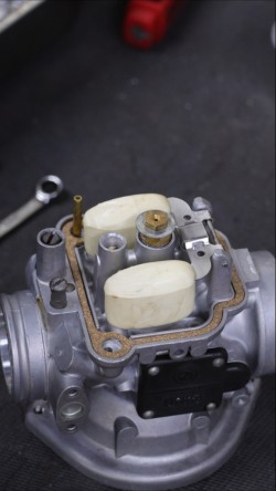 BMWBMW�R100�i���Q�����R�s�j�摜37