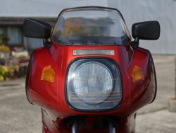 BMWBMW�R100RS�i���Q�����R�s�j�摜15