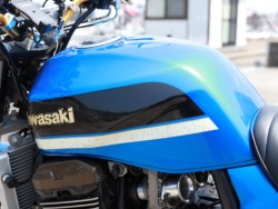 JTLZRX1200RiQRsj摜32