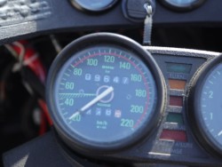 BMWBMW�R100RS�i���Q�����R�s�j�摜18