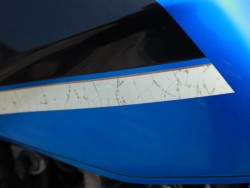 JTLZRX1200RiQRsj摜33