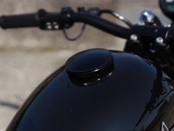 AȆSoftail THUNDER250iQRsj摜15