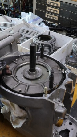 BMWBMW�R100�i���Q�����R�s�j�摜40