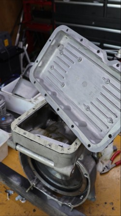 BMWBMW�R100�i���Q�����R�s�j�摜49