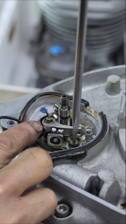 BMWBMW�R100�i���Q�����R�s�j�摜43