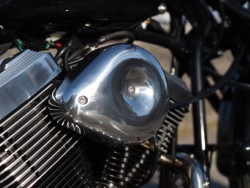 AȆSoftail THUNDER250iQRsj摜18