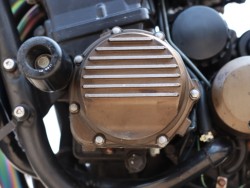 JTLZRX1200RiQRsj摜35