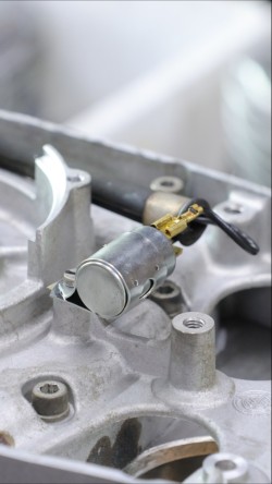 BMWBMW�R100�i���Q�����R�s�j�摜45