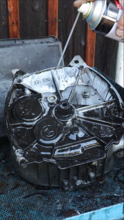 BMWBMW�R100�i���Q�����R�s�j�摜42