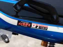 JTLZRX1200RiQRsj摜36