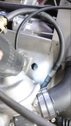 BMWBMW�R100�i���Q�����R�s�j�摜51