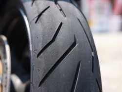 JTLZRX1200RiQRsj摜37