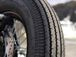 AȆSoftail THUNDER250iQRsj摜13