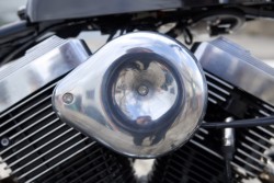 AȆSoftail THUNDER250iQRsj摜17