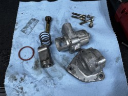 BMWBMW�R100CS�i���Q�����R�s�j�摜32