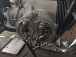 BMWBMW�R100CS�i���Q�����R�s�j�摜33