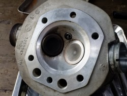 BMWBMW�R100CS�i���Q�����R�s�j�摜34