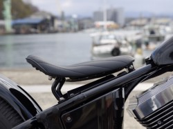 AȆSoftail THUNDER250iQRsj摜24