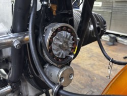 BMWBMW�R100CS�i���Q�����R�s�j�摜39
