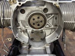 BMWBMW�R100CS�i���Q�����R�s�j�摜42
