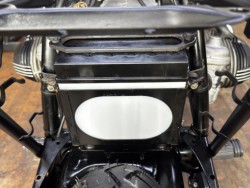BMWBMW�R100CS�i���Q�����R�s�j�摜49