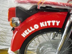 �z���_�X�[�p�[�J�u50�i���Q�����R�s�j�摜7