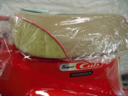 �z���_�X�[�p�[�J�u50�i���Q�����R�s�j�摜8