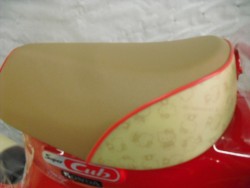 �z���_�X�[�p�[�J�u50�i���Q�����R�s�j�摜14