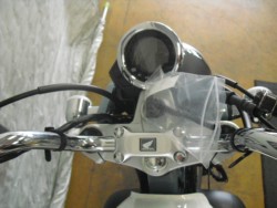 �z���_�����L�[125�i���Q�����R�s�j�摜4