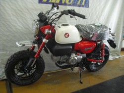 �z���_�����L�[125�i���Q�����R�s�j�摜8