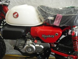 �z���_�����L�[125�i���Q�����R�s�j�摜10