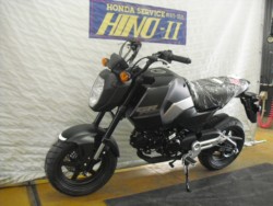 �z���_�O�����i���Q�����R�s�j�摜8