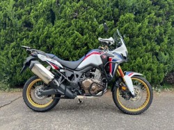 z_ CRF1000L Africa Twin 