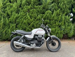 ���g�O�b�c�C&nbsp;���g�O�b�`V7�X�y�V���� 