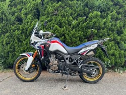 z_CRF1000L Africa TwiniRq~sj摜2