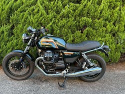 ���g�O�b�c�C���g�O�b�`V7�X�y�V�����i���R���q�~�s�j�摜2