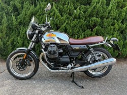 gObcCgOb`V7V AnniversarioiRq~sj摜2