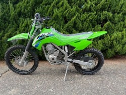 �J���T�LKLX140RL�i���R���q�~�s�j�摜2