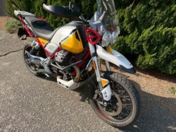 ���g�O�b�c�C���g�O�b�`V85TT�i���R���q�~�s�j�摜2