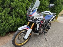 z_CRF1000L Africa TwiniRq~sj摜3