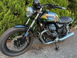 ���g�O�b�c�C���g�O�b�`V7�X�y�V�����i���R���q�~�s�j�摜3