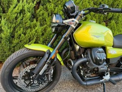 ���g�O�b�c�C���g�O�b�`V7Sport�i���R���q�~�s�j�摜3