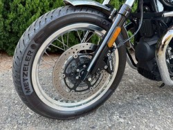 gObcCgOb`V7V AnniversarioiRq~sj摜3