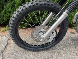 �J���T�LKLX140RL�i���R���q�~�s�j�摜3