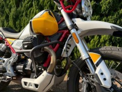 ���g�O�b�c�C���g�O�b�`V85TT�i���R���q�~�s�j�摜3