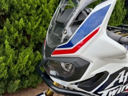 z_CRF1000L Africa TwiniRq~sj摜4