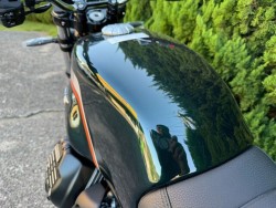 ���g�O�b�c�C���g�O�b�`V7�X�y�V�����i���R���q�~�s�j�摜4