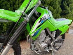 �J���T�LKLX140RL�i���R���q�~�s�j�摜4
