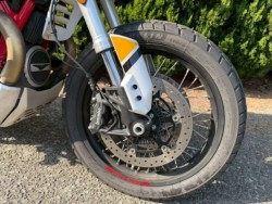 ���g�O�b�c�C���g�O�b�`V85TT�i���R���q�~�s�j�摜4