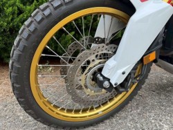 z_CRF1000L Africa TwiniRq~sj摜5